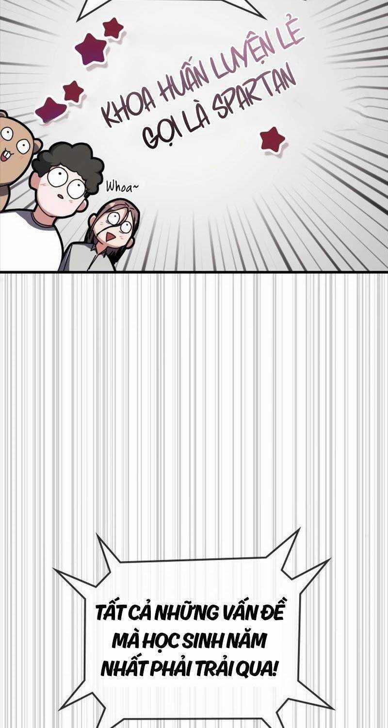 Học Viện Tối Thượng 11.5 trang 36