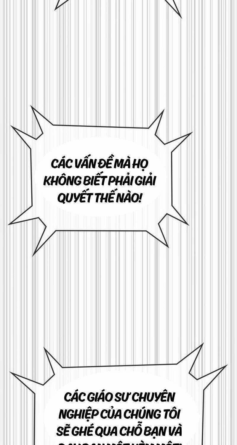 Học Viện Tối Thượng 11.5 trang 37