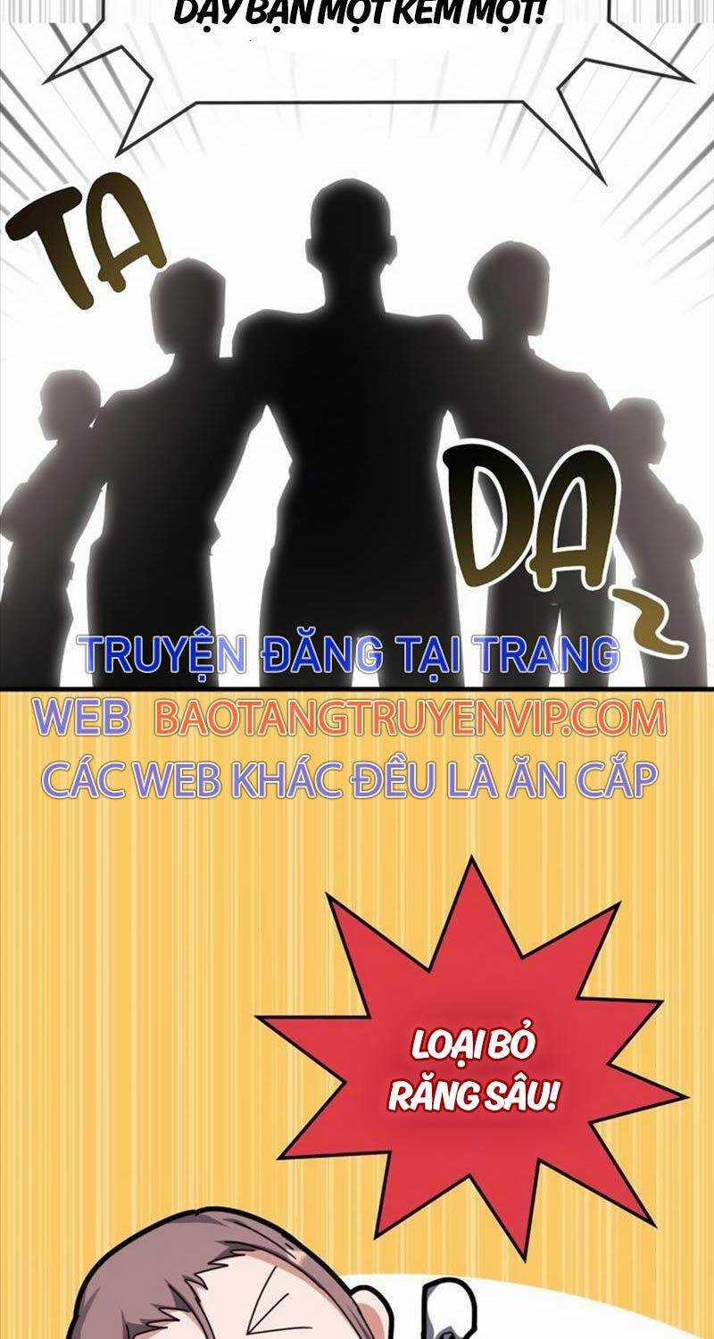 Học Viện Tối Thượng 11.5 trang 38