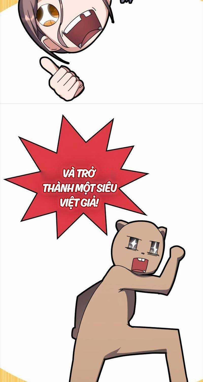 Học Viện Tối Thượng 11.5 trang 39