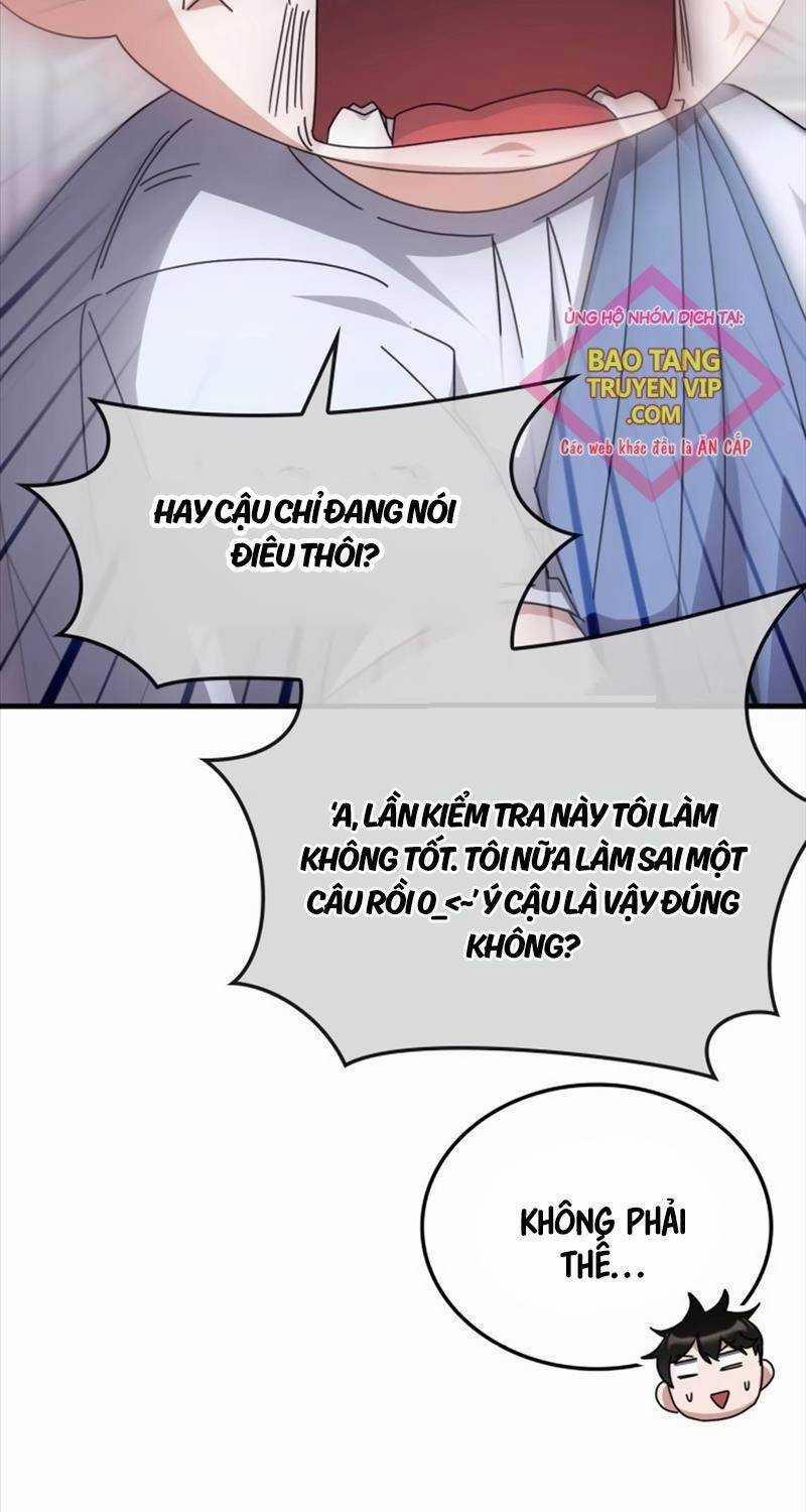 Học Viện Tối Thượng 11.5 trang 4