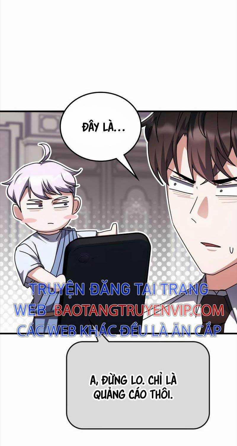 Học Viện Tối Thượng 11.5 trang 42