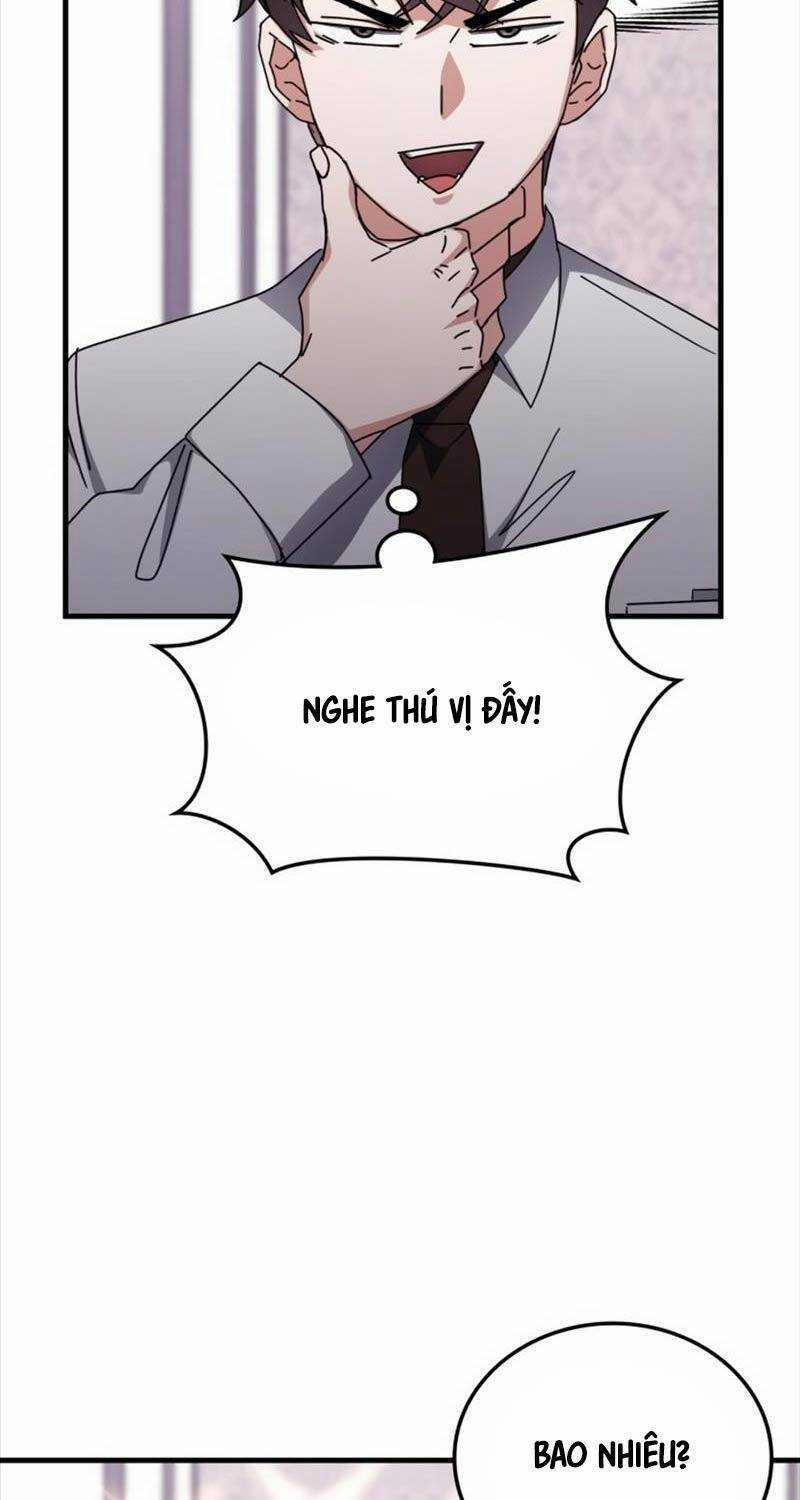 Học Viện Tối Thượng 11.5 trang 48