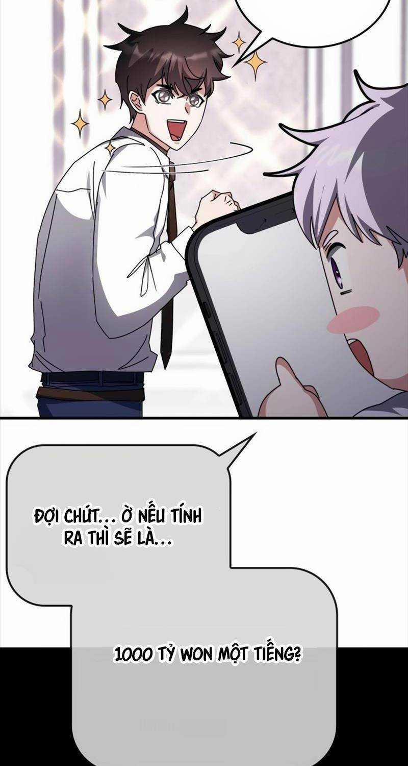 Học Viện Tối Thượng 11.5 trang 49