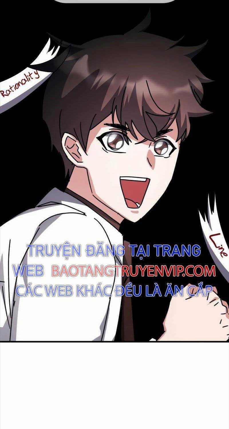 Học Viện Tối Thượng 11.5 trang 50