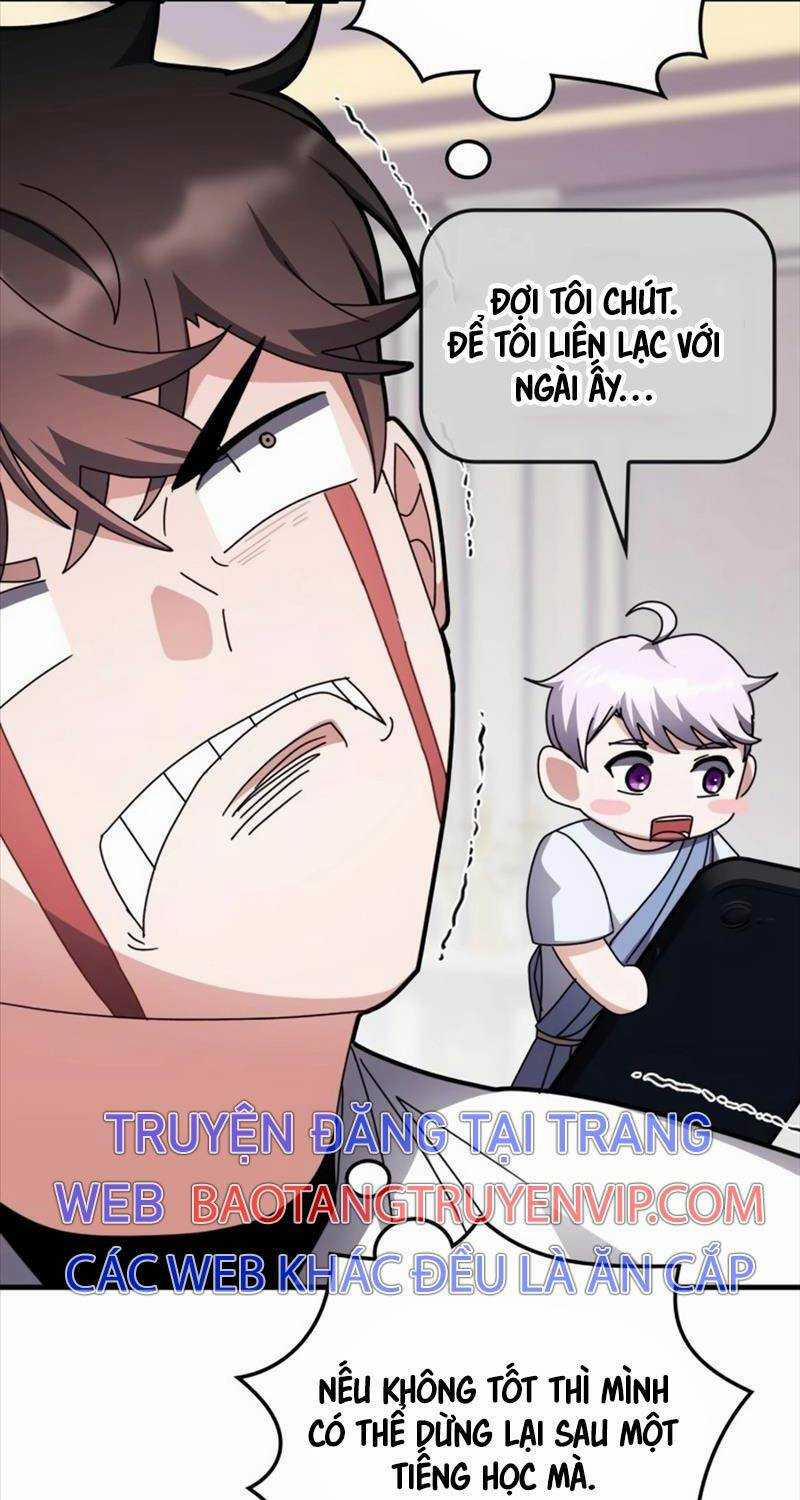 Học Viện Tối Thượng 11.5 trang 53