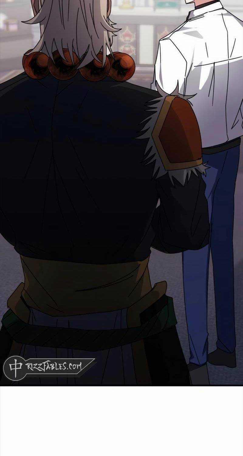 Học Viện Tối Thượng 11.5 trang 56