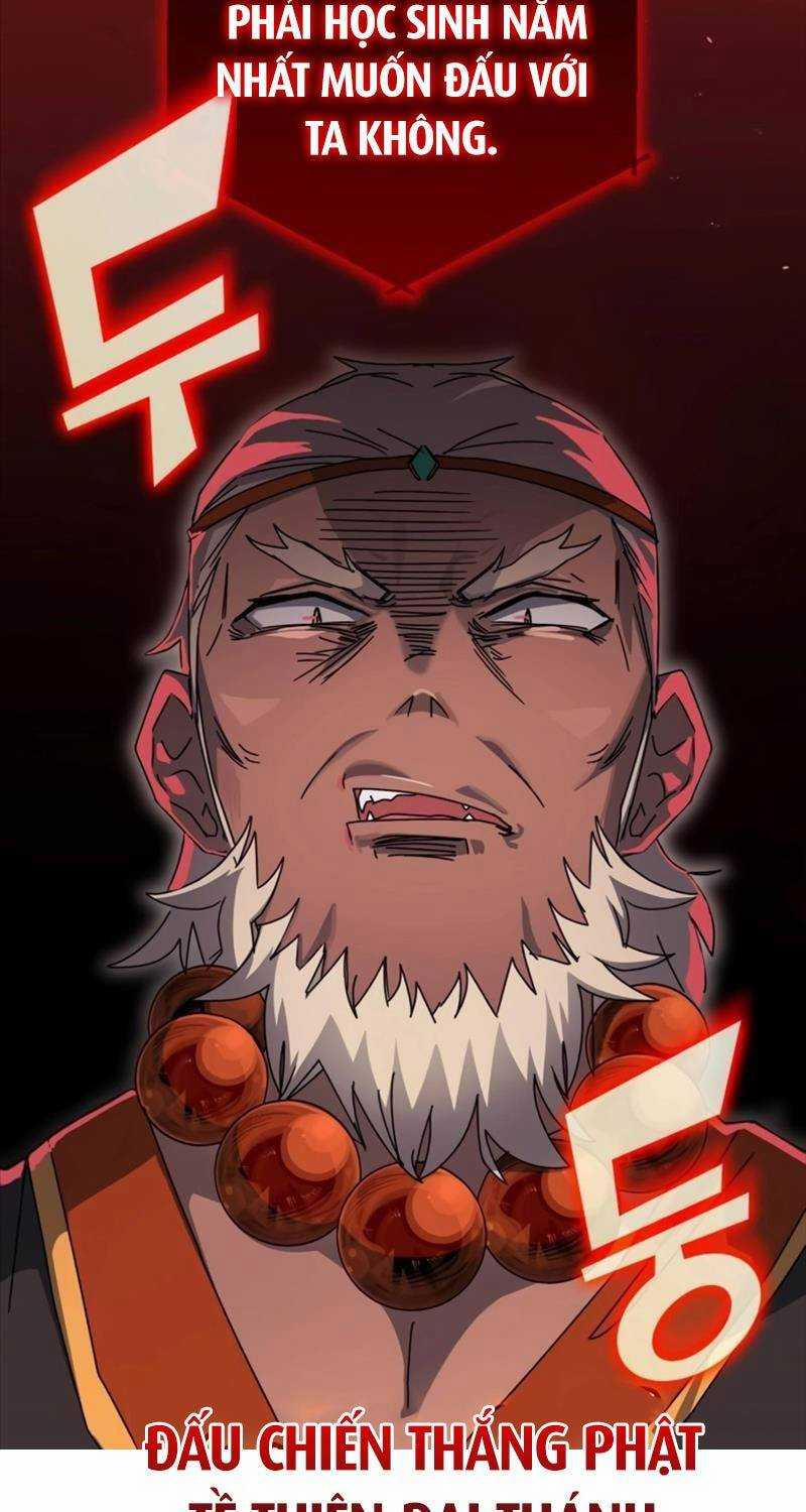 Học Viện Tối Thượng 11.5 trang 59