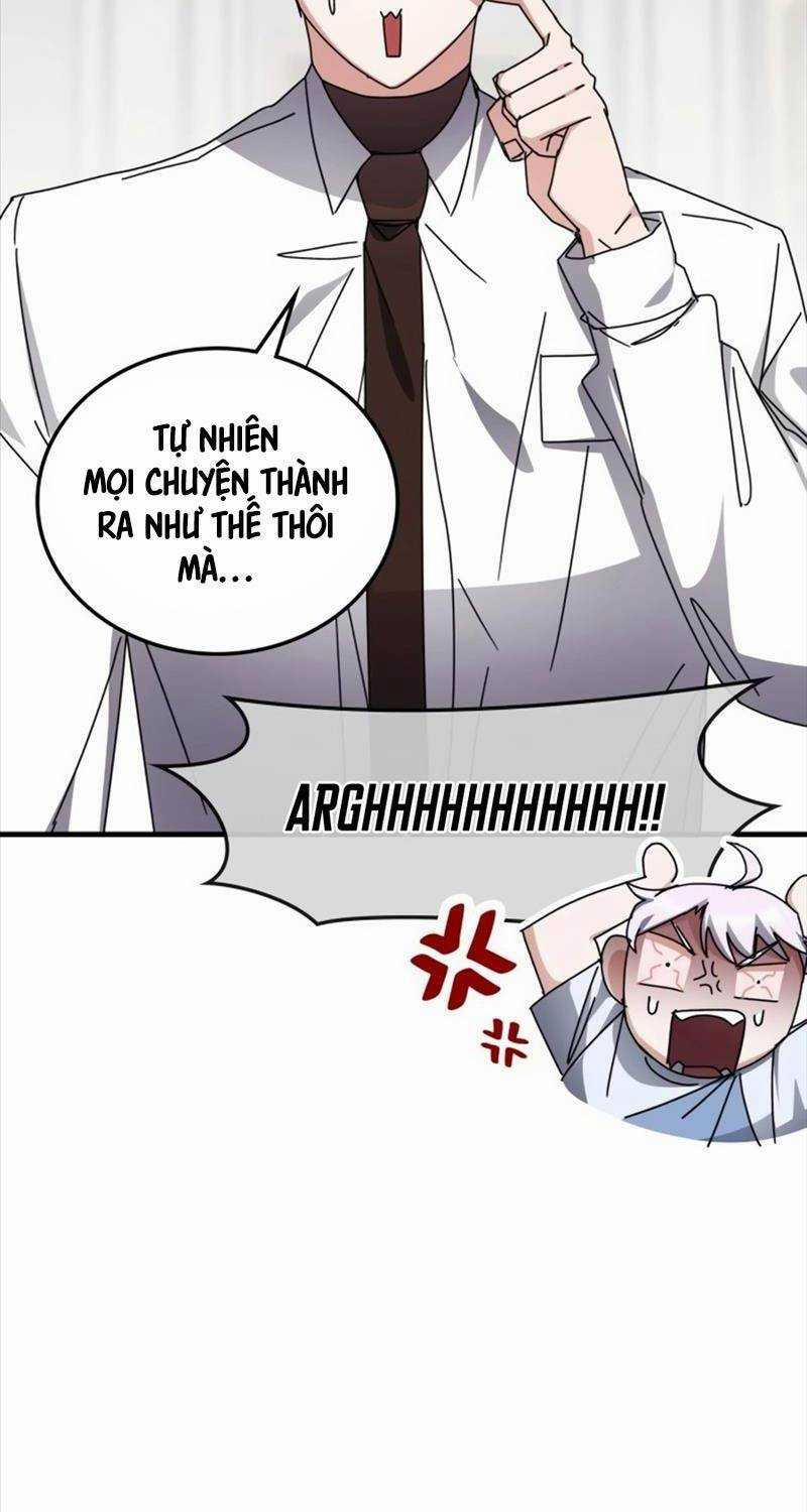 Học Viện Tối Thượng 11.5 trang 6