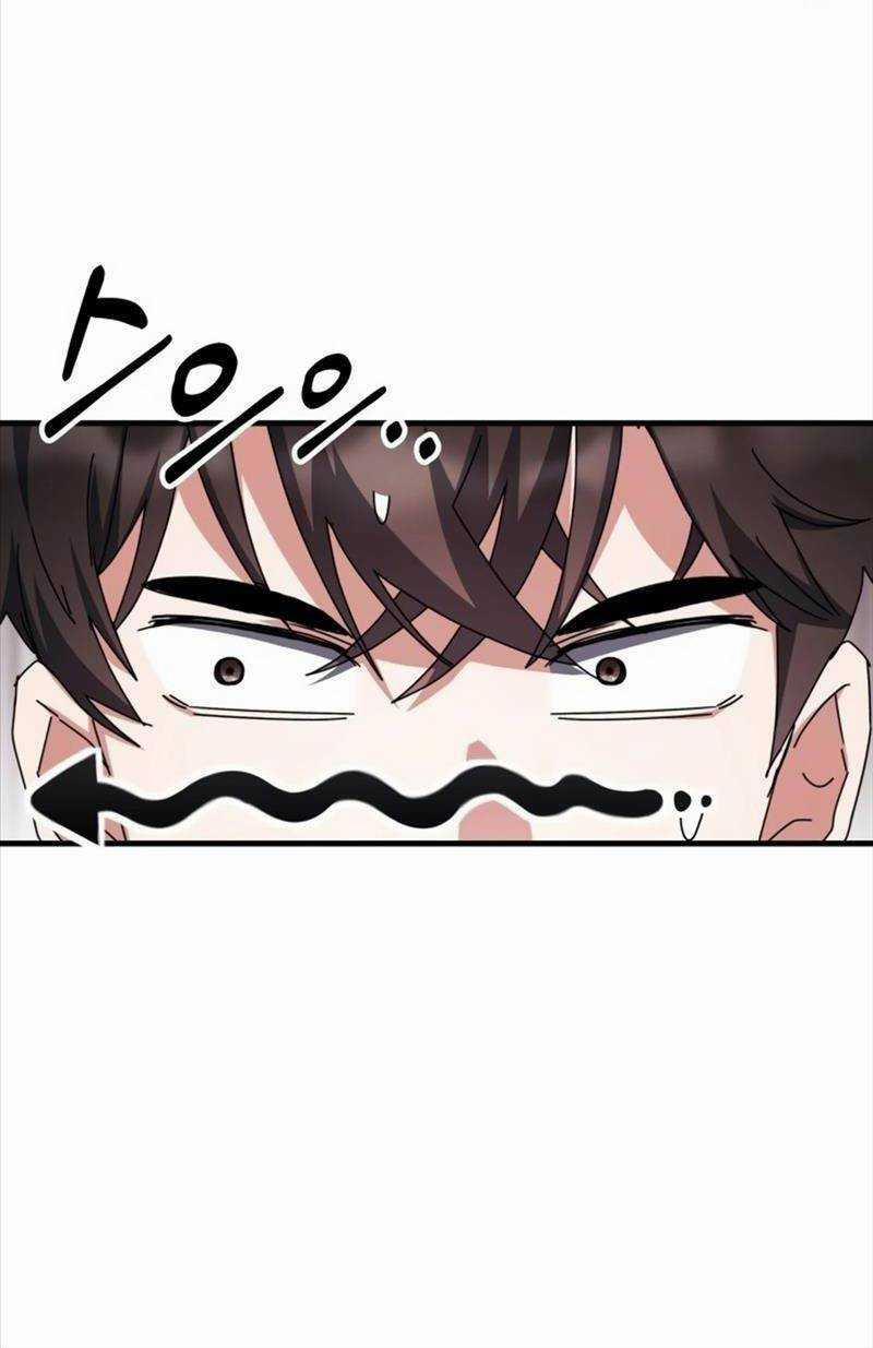 Học Viện Tối Thượng 11.5 trang 61