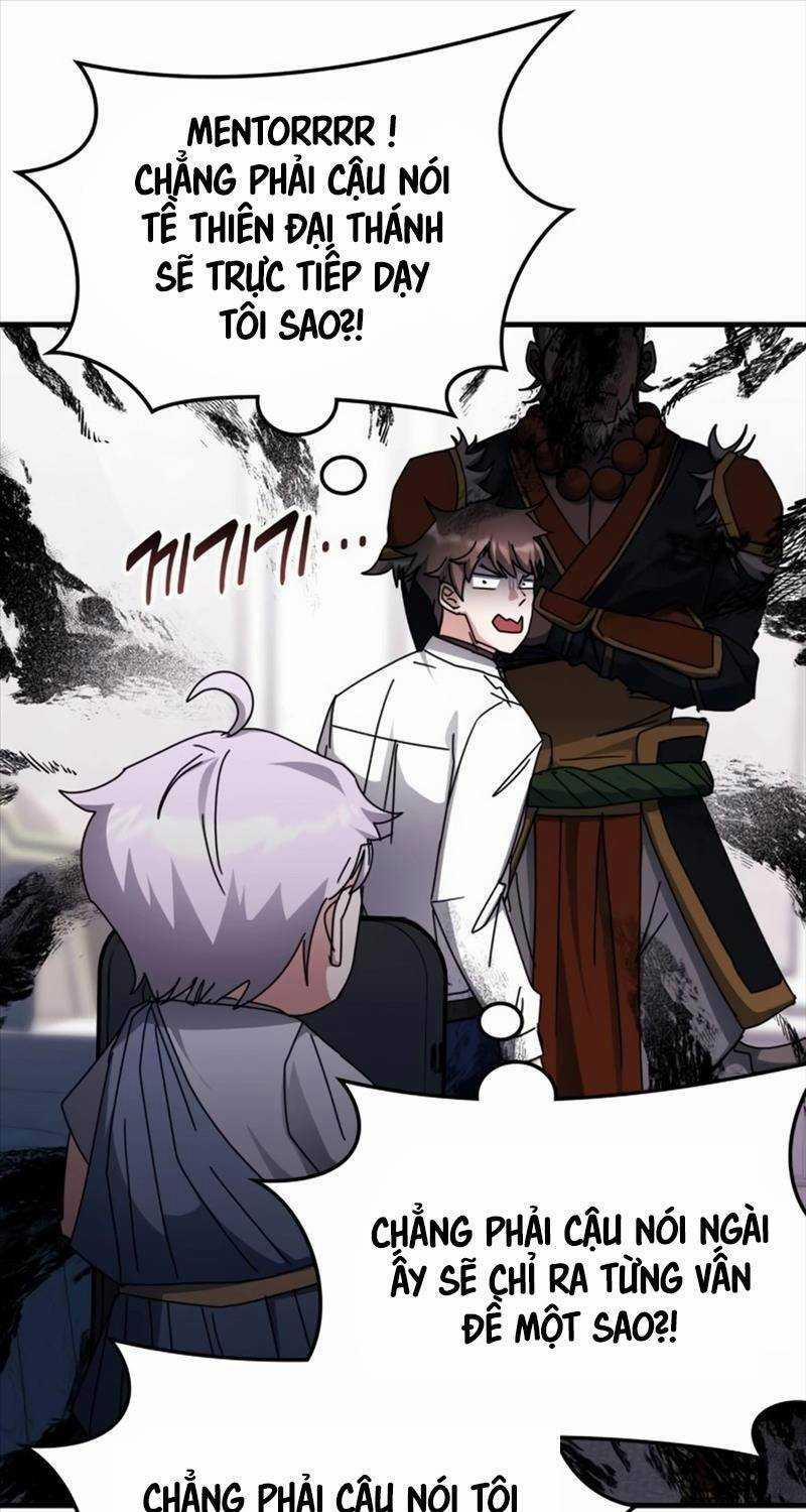 Học Viện Tối Thượng 11.5 trang 62