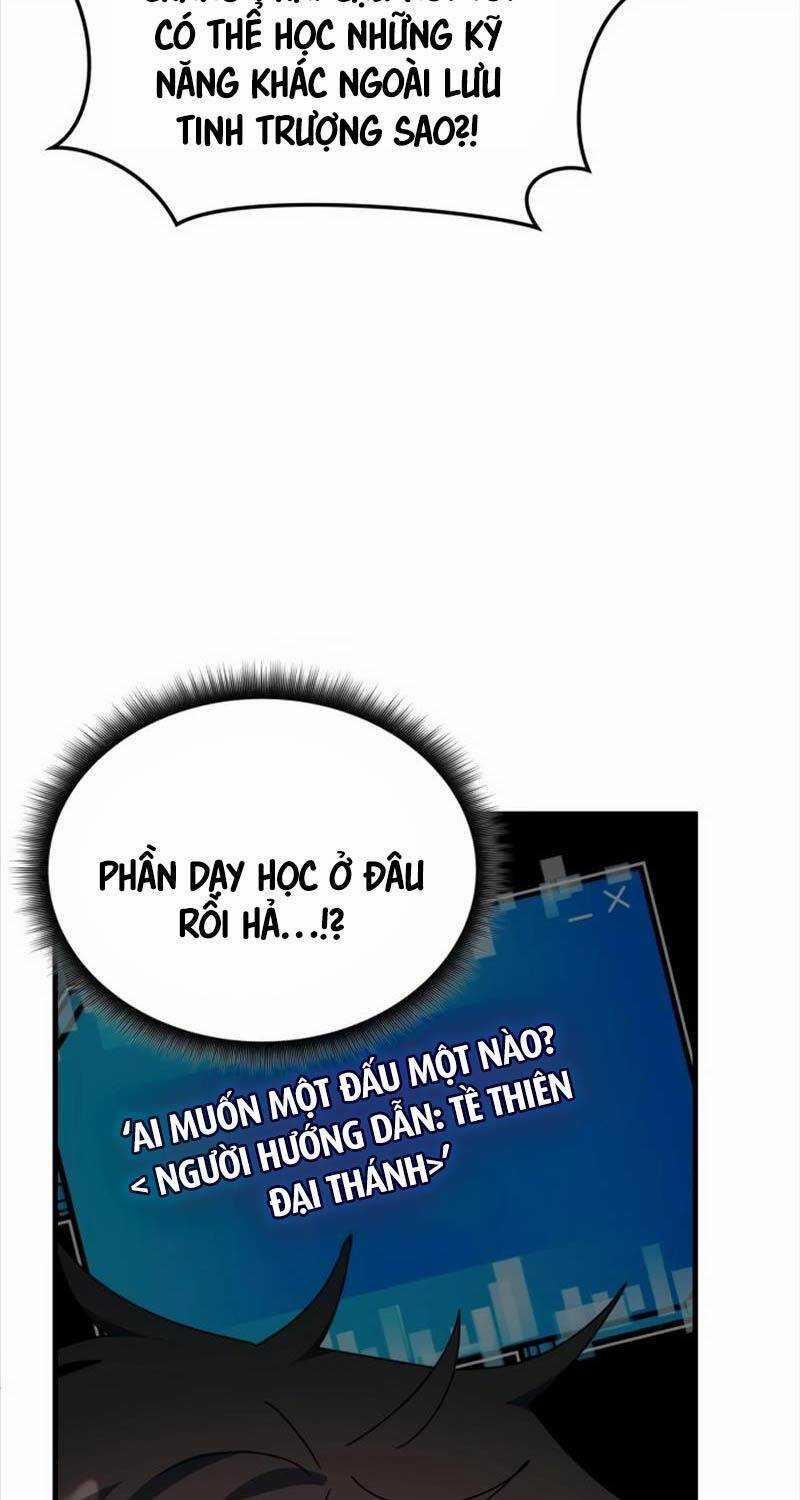 Học Viện Tối Thượng 11.5 trang 63