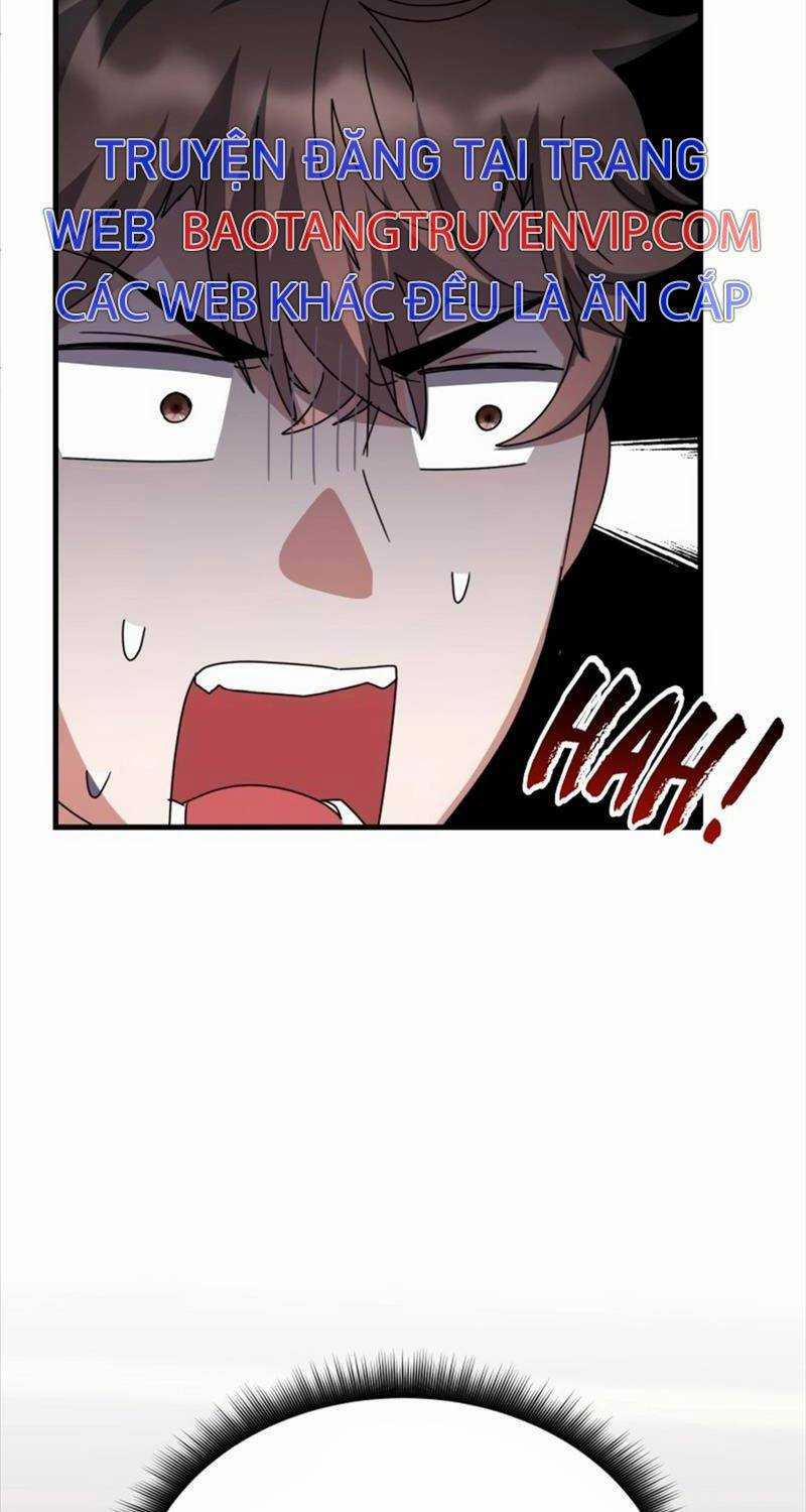 Học Viện Tối Thượng 11.5 trang 64