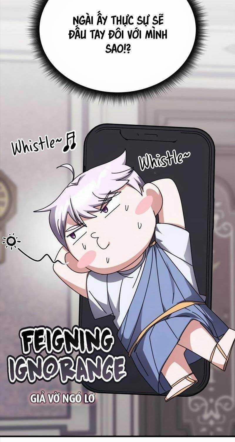 Học Viện Tối Thượng 11.5 trang 65