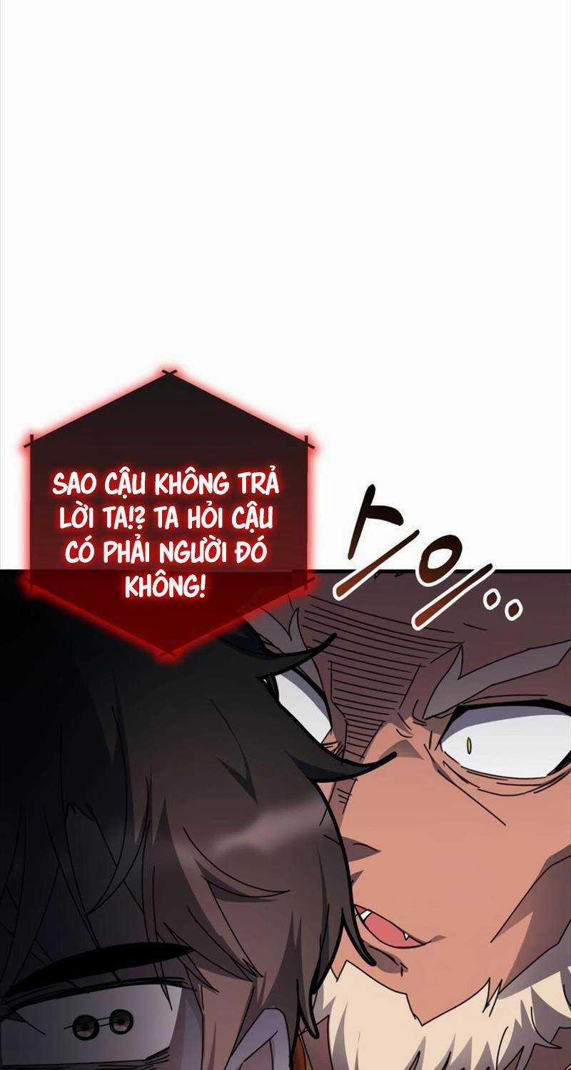 Học Viện Tối Thượng 11.5 trang 66