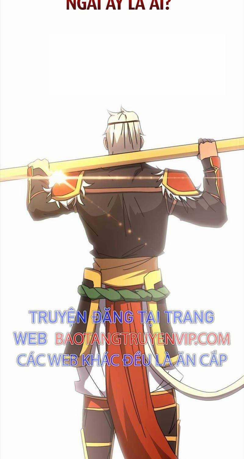Học Viện Tối Thượng 11.5 trang 68
