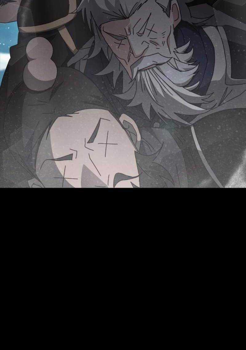 Học Viện Tối Thượng 11.5 trang 76