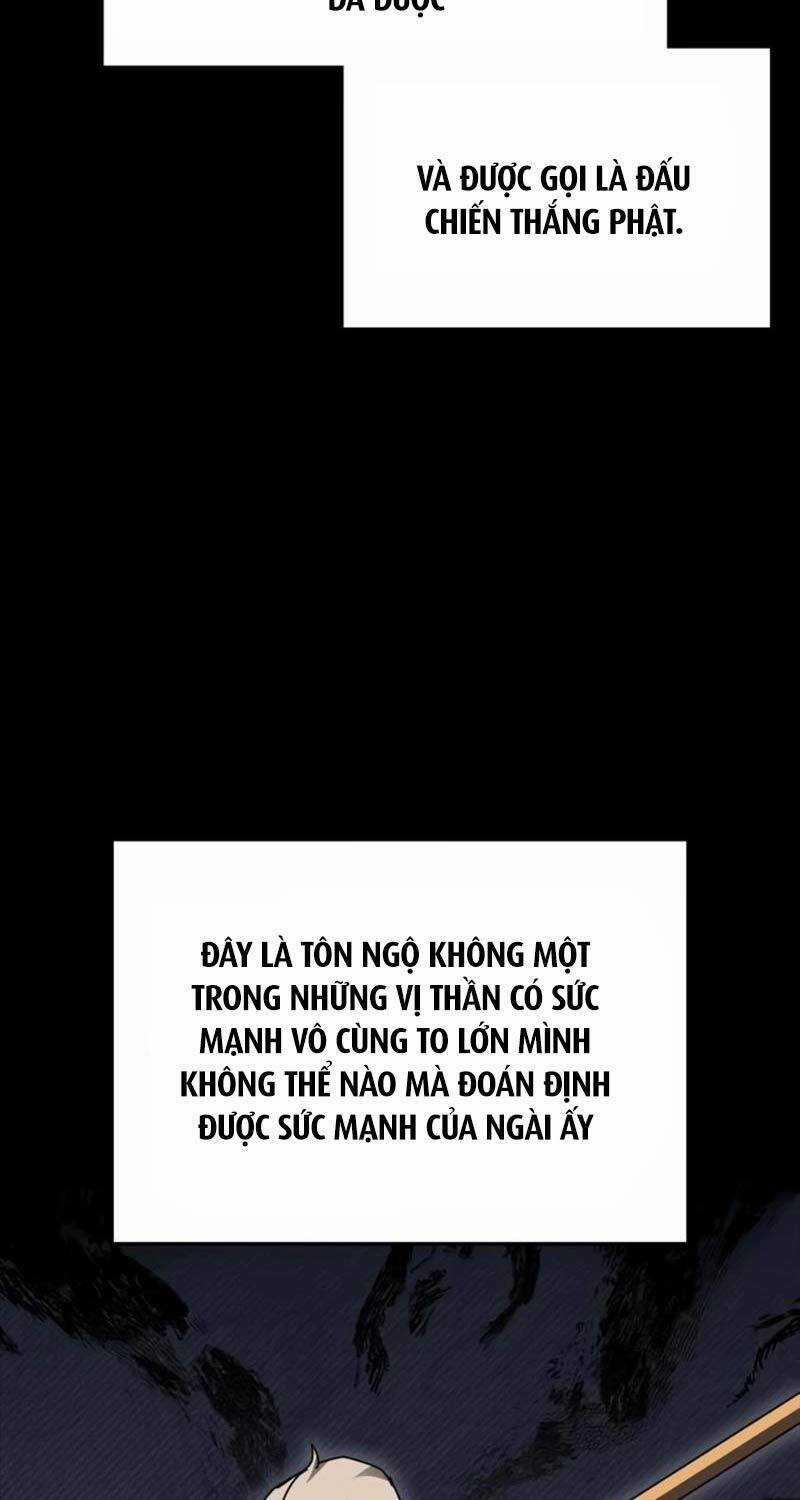 Học Viện Tối Thượng 11.5 trang 78