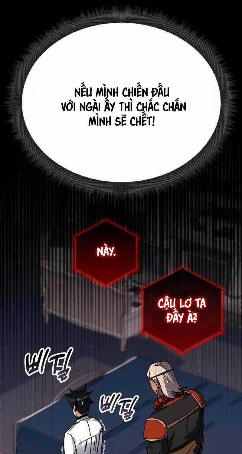 Học Viện Tối Thượng 11.5 trang 80