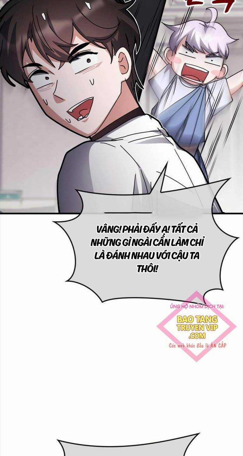 Học Viện Tối Thượng 11.5 trang 82