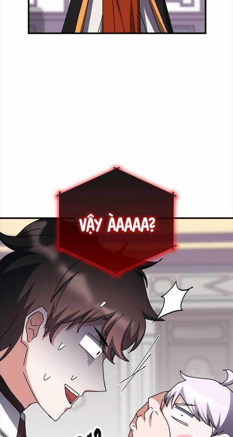 Học Viện Tối Thượng 11.5 trang 85