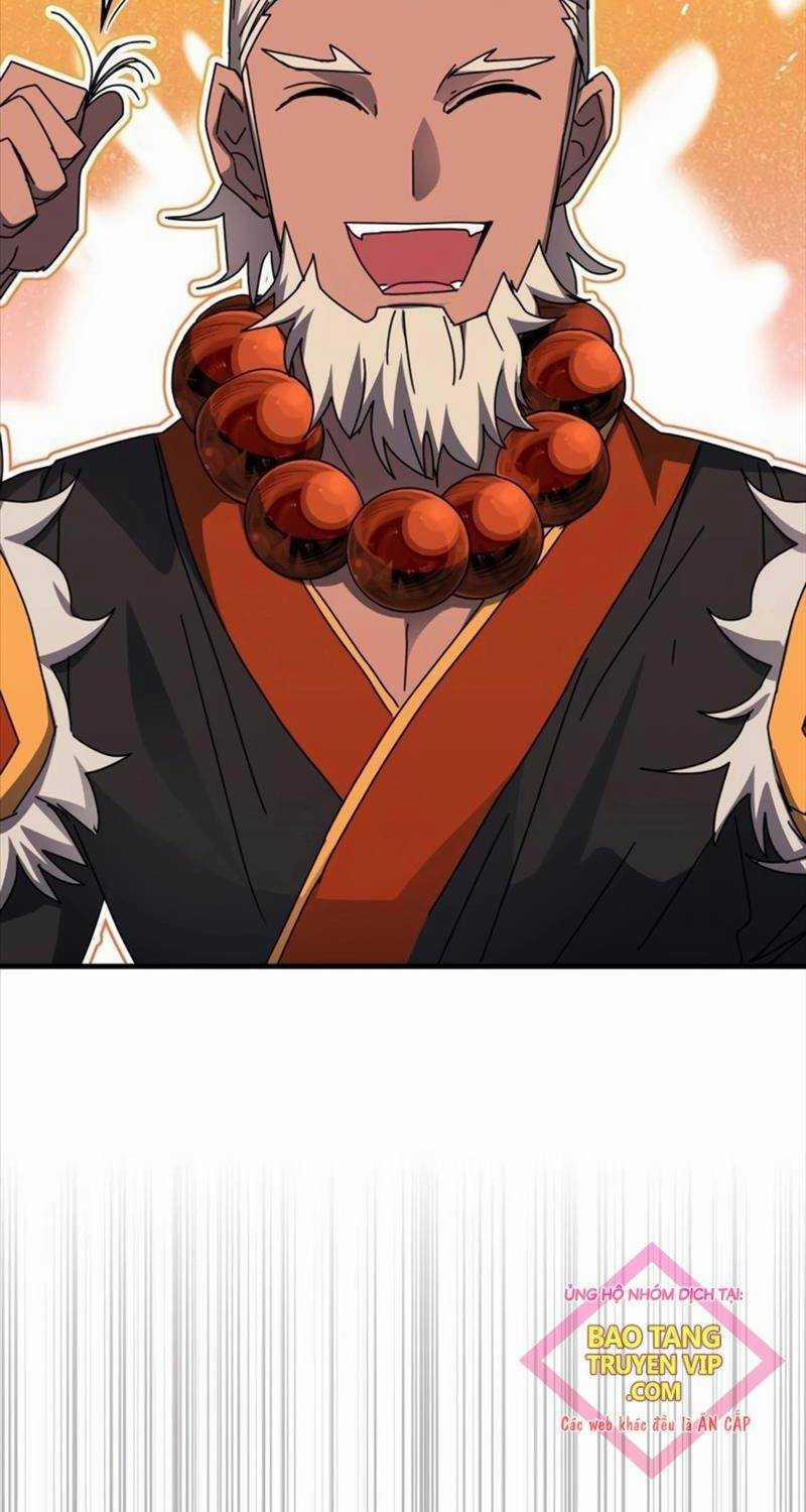Học Viện Tối Thượng 11.5 trang 87