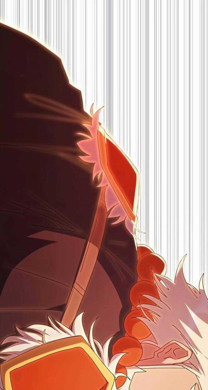 Học Viện Tối Thượng 11.5 trang 88