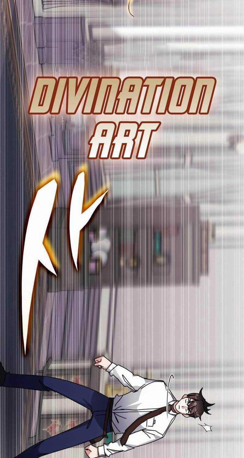 Học Viện Tối Thượng 11.5 trang 90