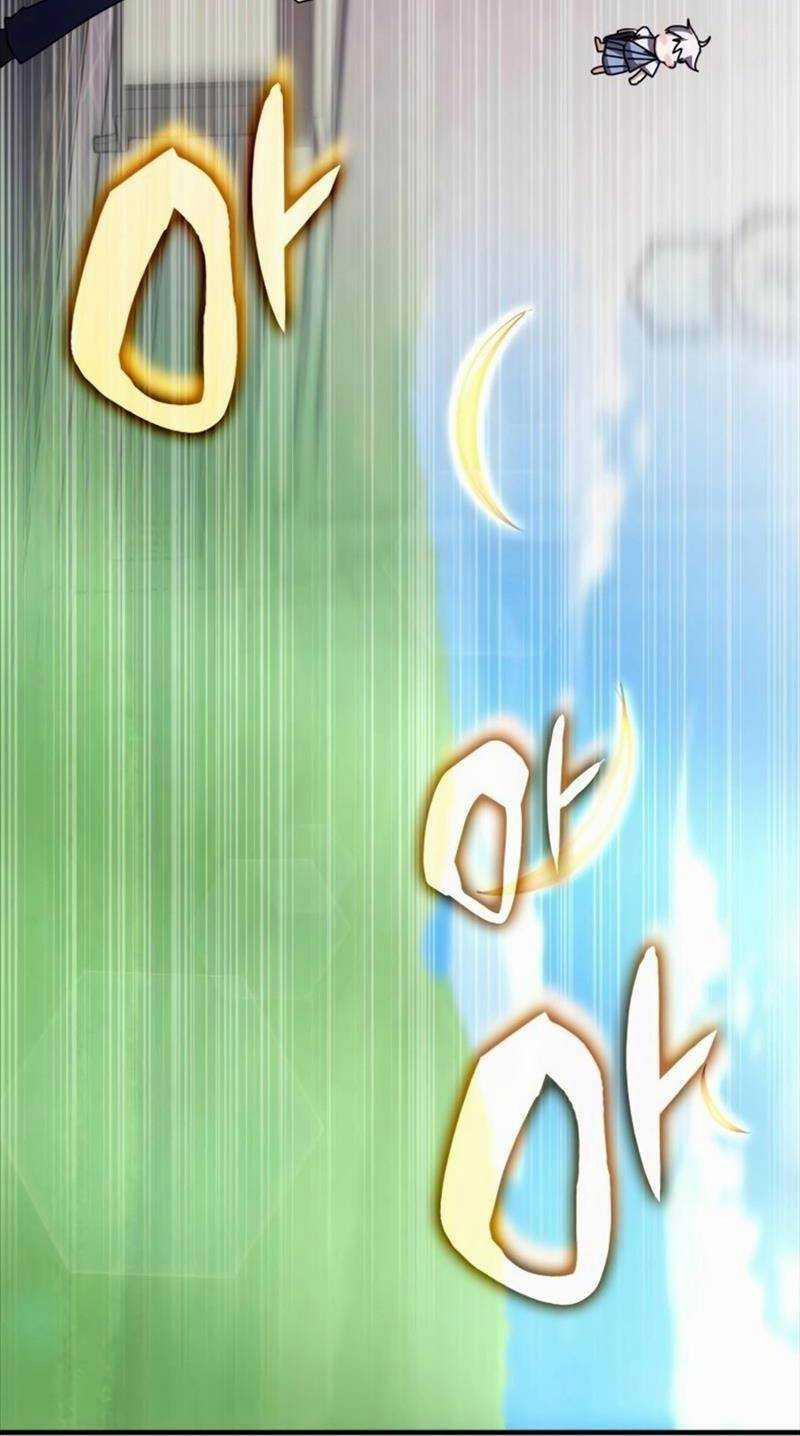 Học Viện Tối Thượng 11.5 trang 91