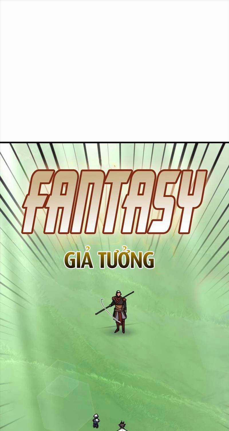 Học Viện Tối Thượng 11.5 trang 92