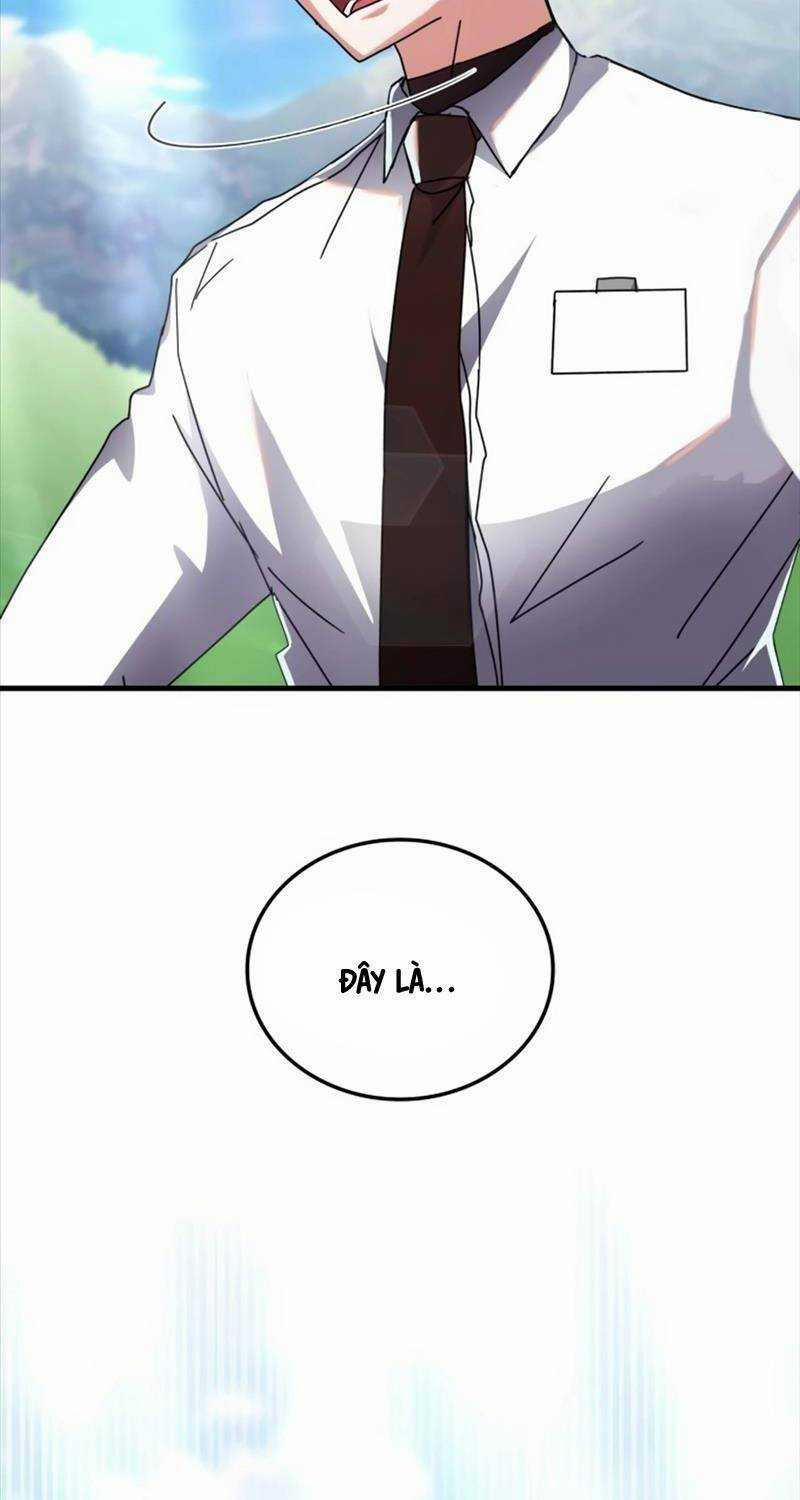 Học Viện Tối Thượng 11.5 trang 94