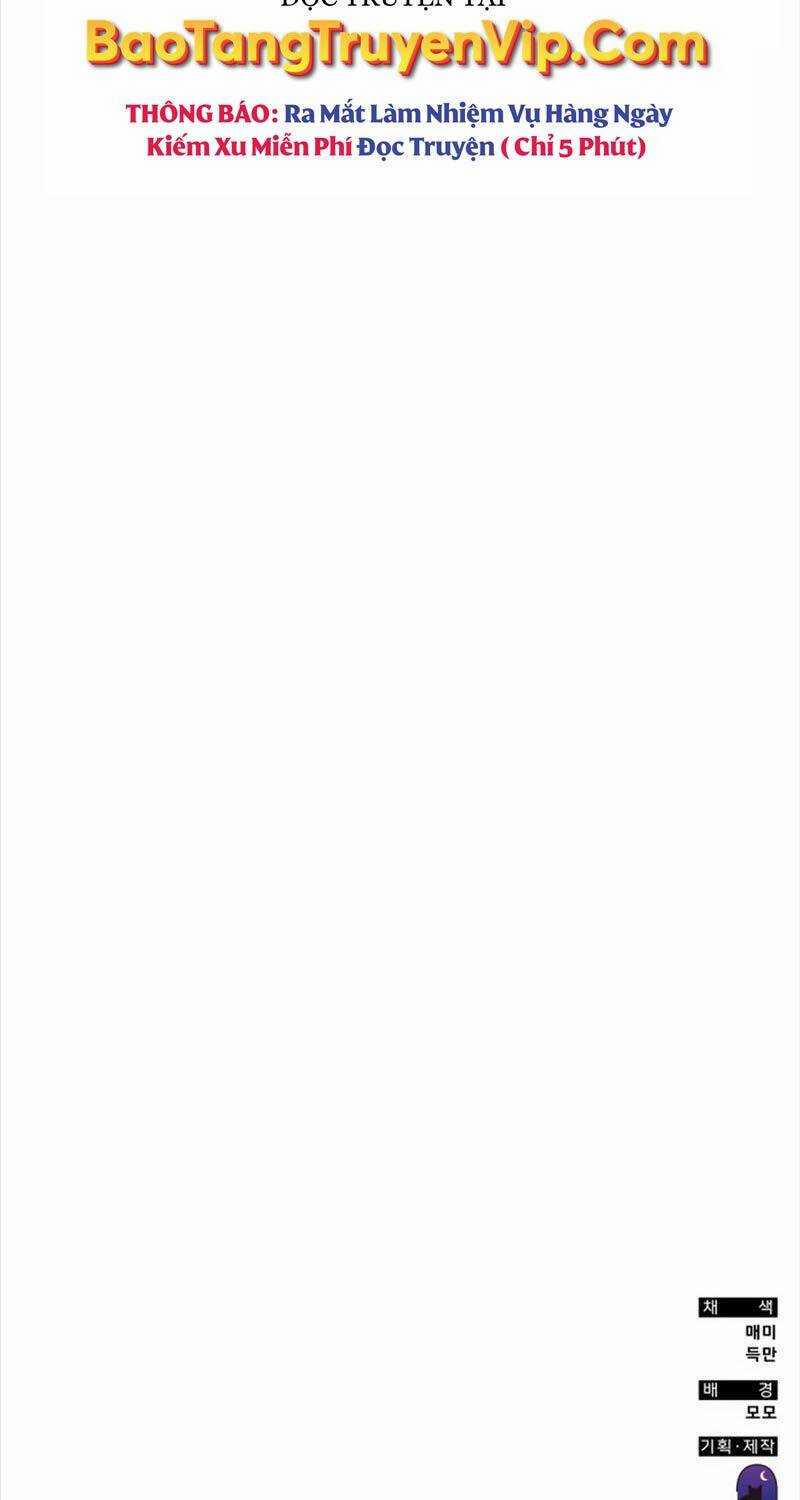 Học Viện Tối Thượng 11.5 trang 97