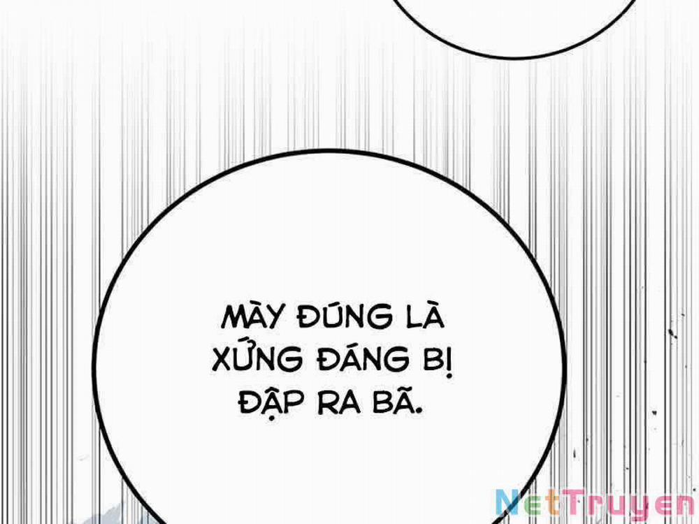 Học Viện Tối Thượng 11 trang 10