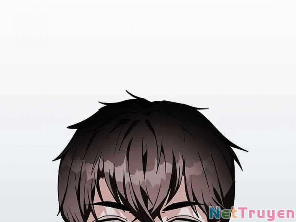 Học Viện Tối Thượng 11 trang 101