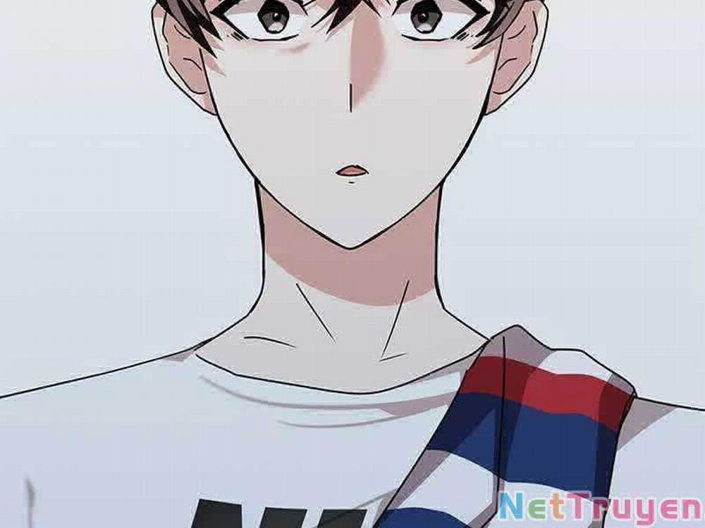 Học Viện Tối Thượng 11 trang 102