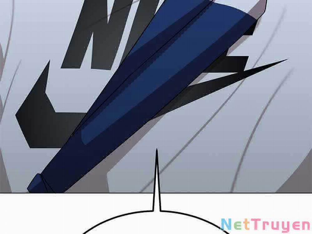 Học Viện Tối Thượng 11 trang 103