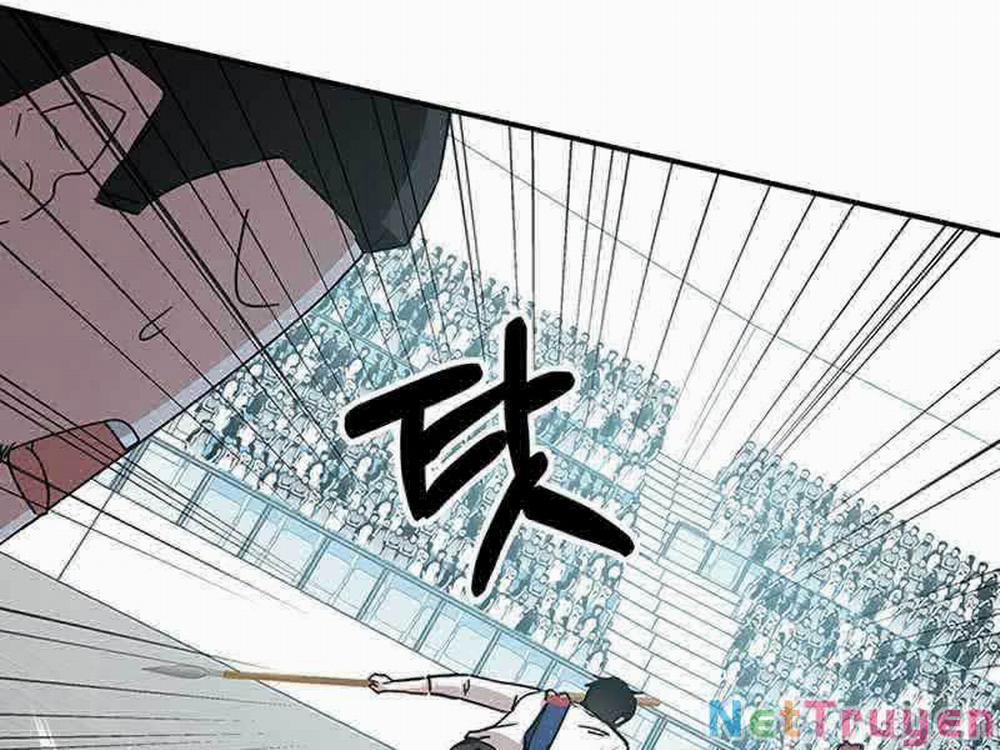 Học Viện Tối Thượng 11 trang 106