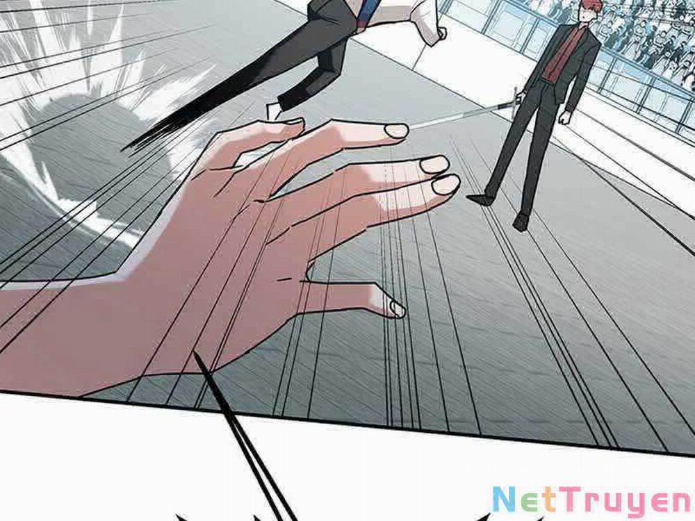 Học Viện Tối Thượng 11 trang 107