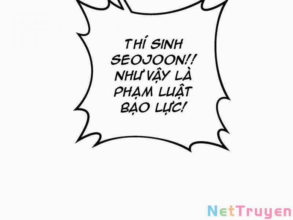 Học Viện Tối Thượng 11 trang 108