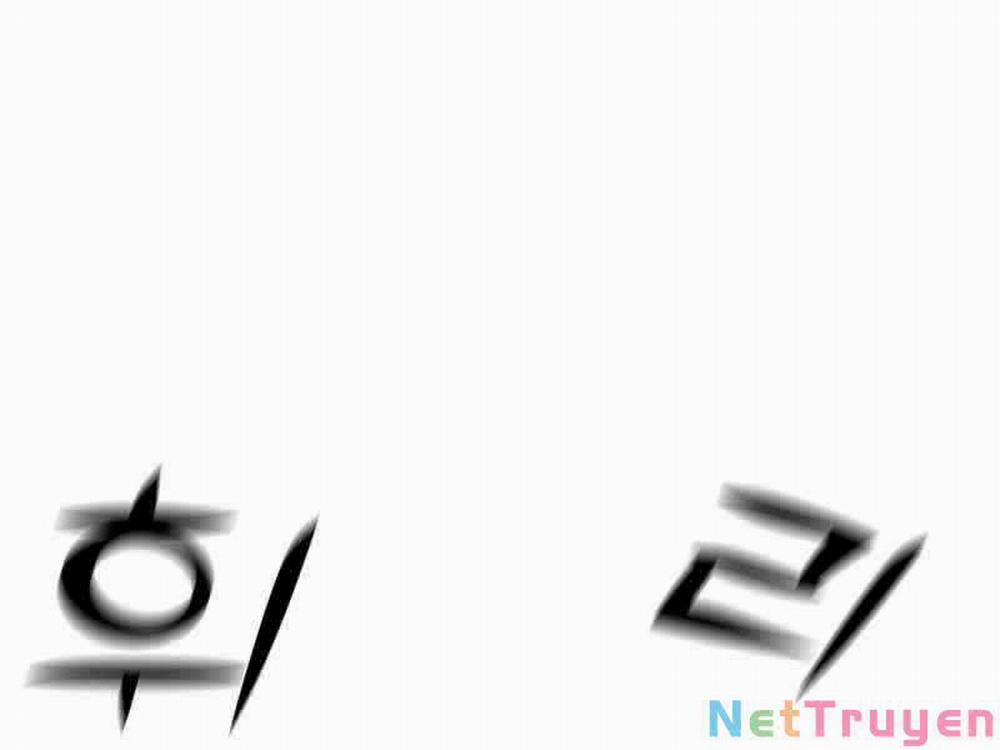 Học Viện Tối Thượng 11 trang 109