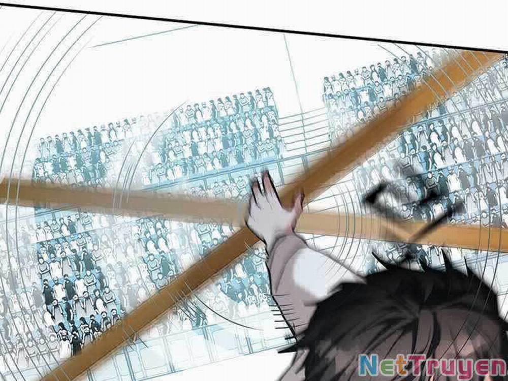 Học Viện Tối Thượng 11 trang 110