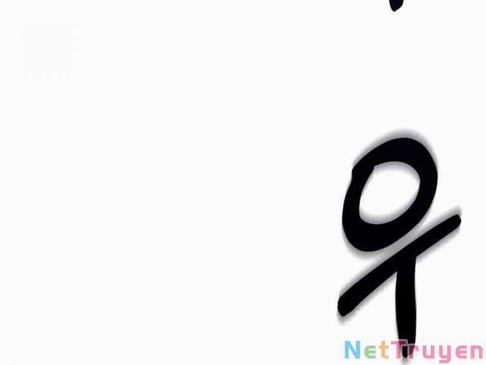 Học Viện Tối Thượng 11 trang 119