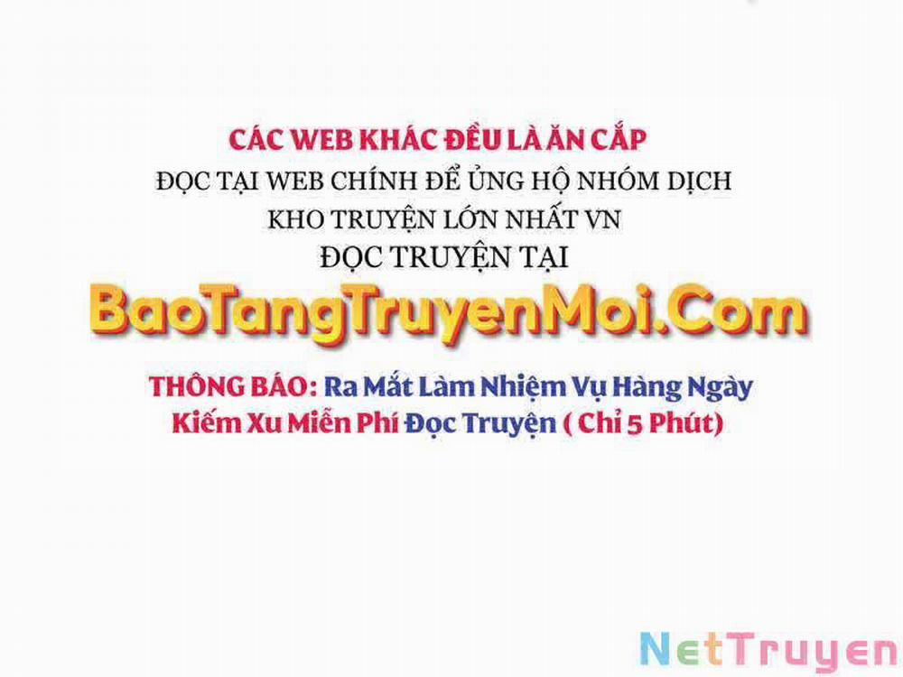Học Viện Tối Thượng 11 trang 120