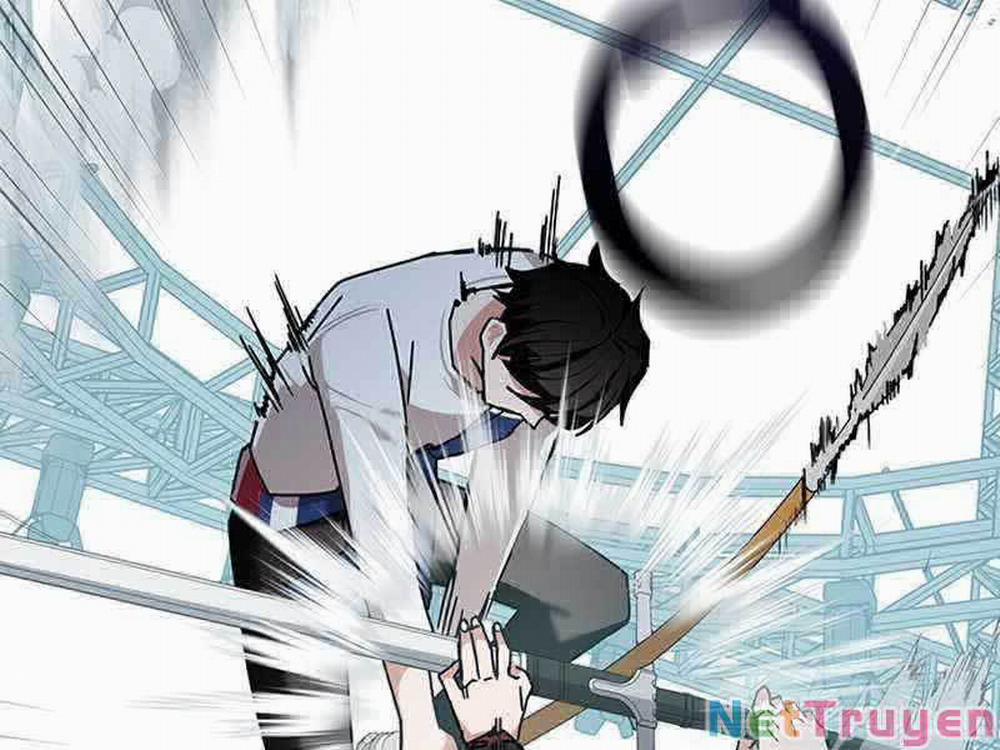 Học Viện Tối Thượng 11 trang 124