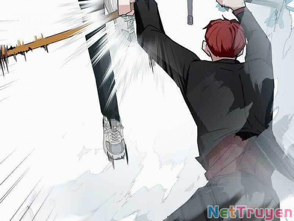 Học Viện Tối Thượng 11 trang 125