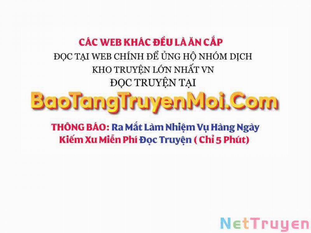 Học Viện Tối Thượng 11 trang 128