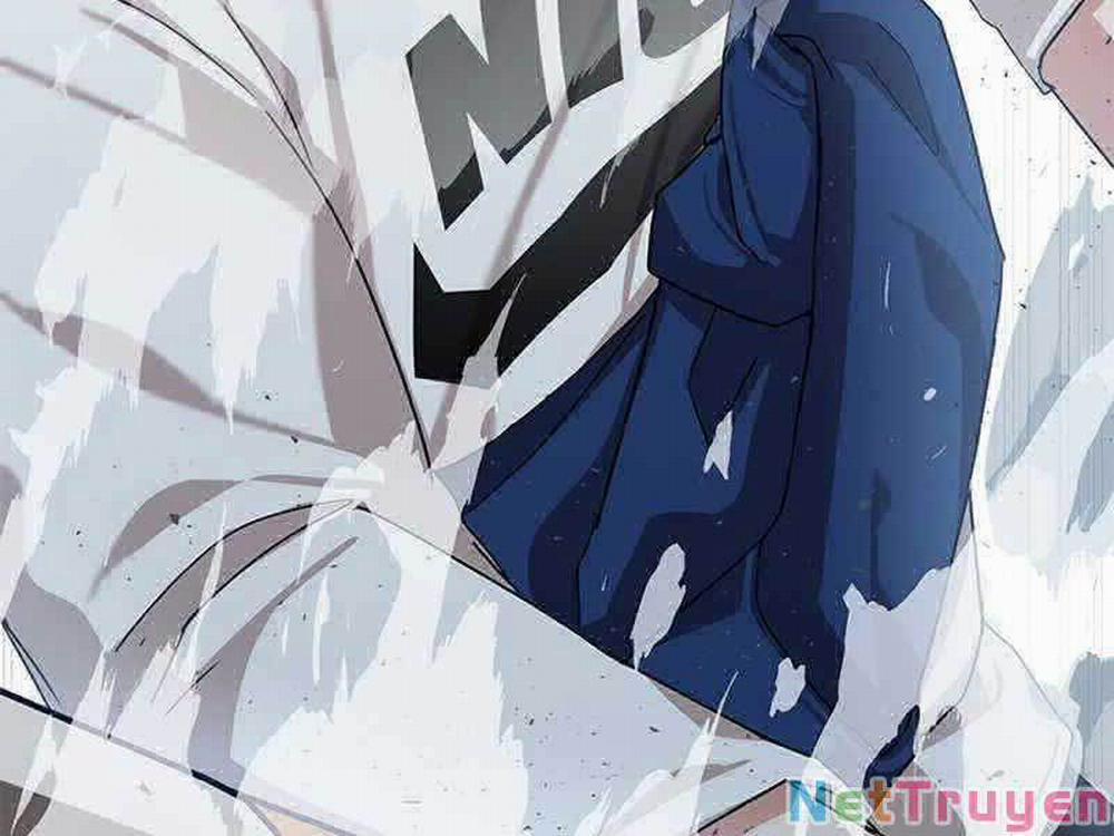 Học Viện Tối Thượng 11 trang 13