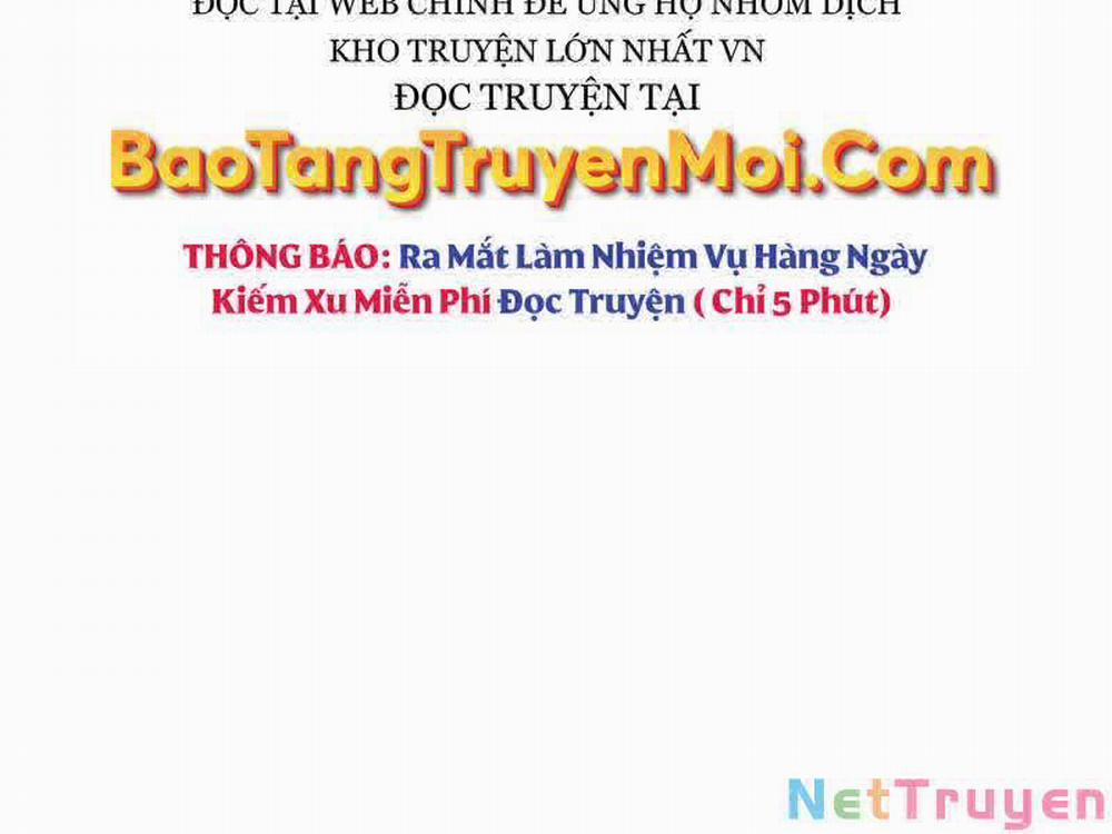 Học Viện Tối Thượng 11 trang 134