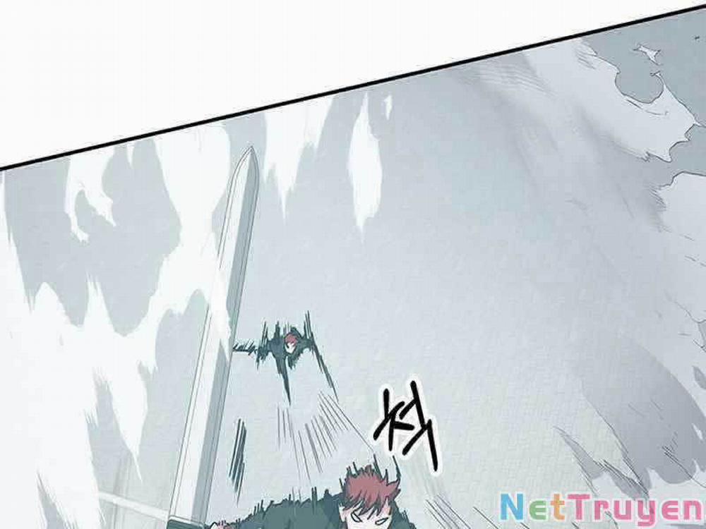 Học Viện Tối Thượng 11 trang 138