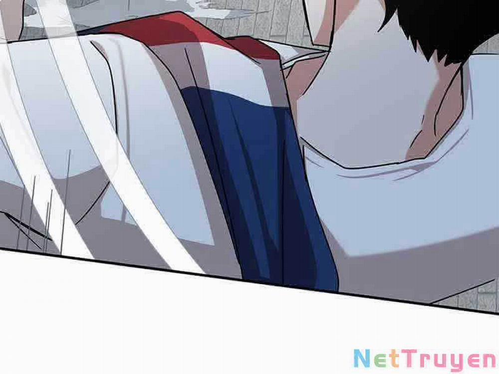 Học Viện Tối Thượng 11 trang 142